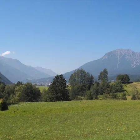 Διαμέρισμα Christina