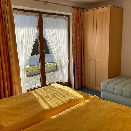 Christina * 테란즈