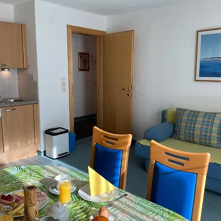 Christina * 테란즈