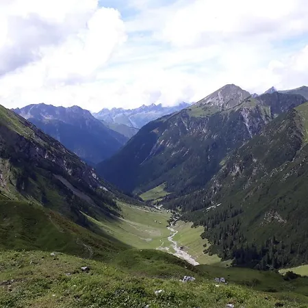 Christina * 테란즈