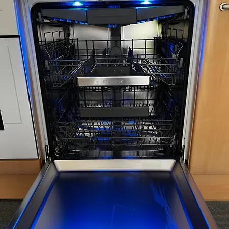 Christina * 테란즈