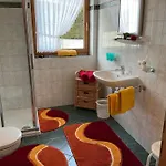 克里斯蒂娜公寓酒店 塔兰兹