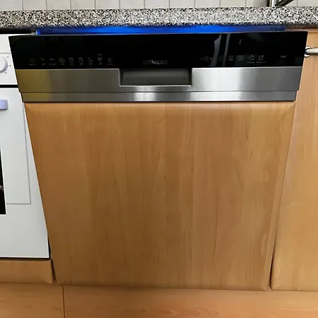 Christina Apartman Tarrenz